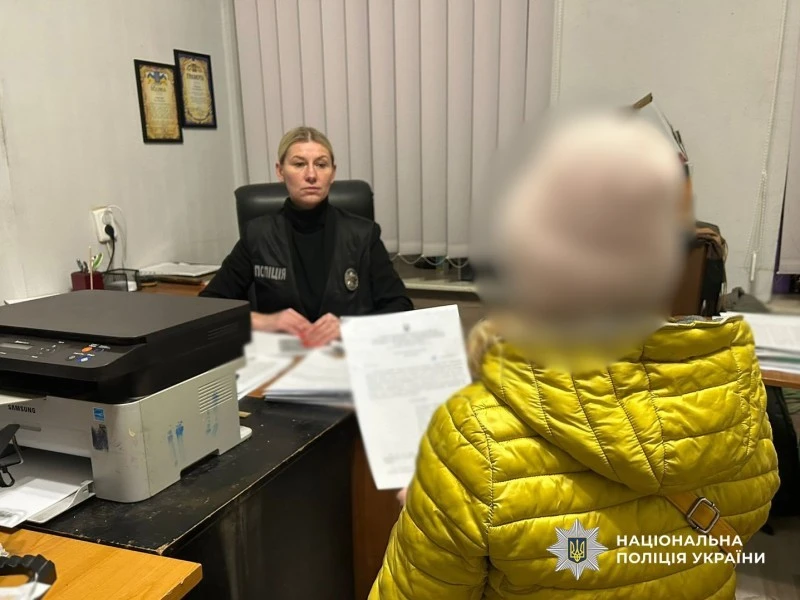 Транспортний рух до Молдови через трасу М-13 повністю відновили