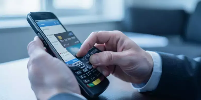 Довірливість коштувала 9 тисяч: у Ізмаїлі жінка стала жертвою шахрайства