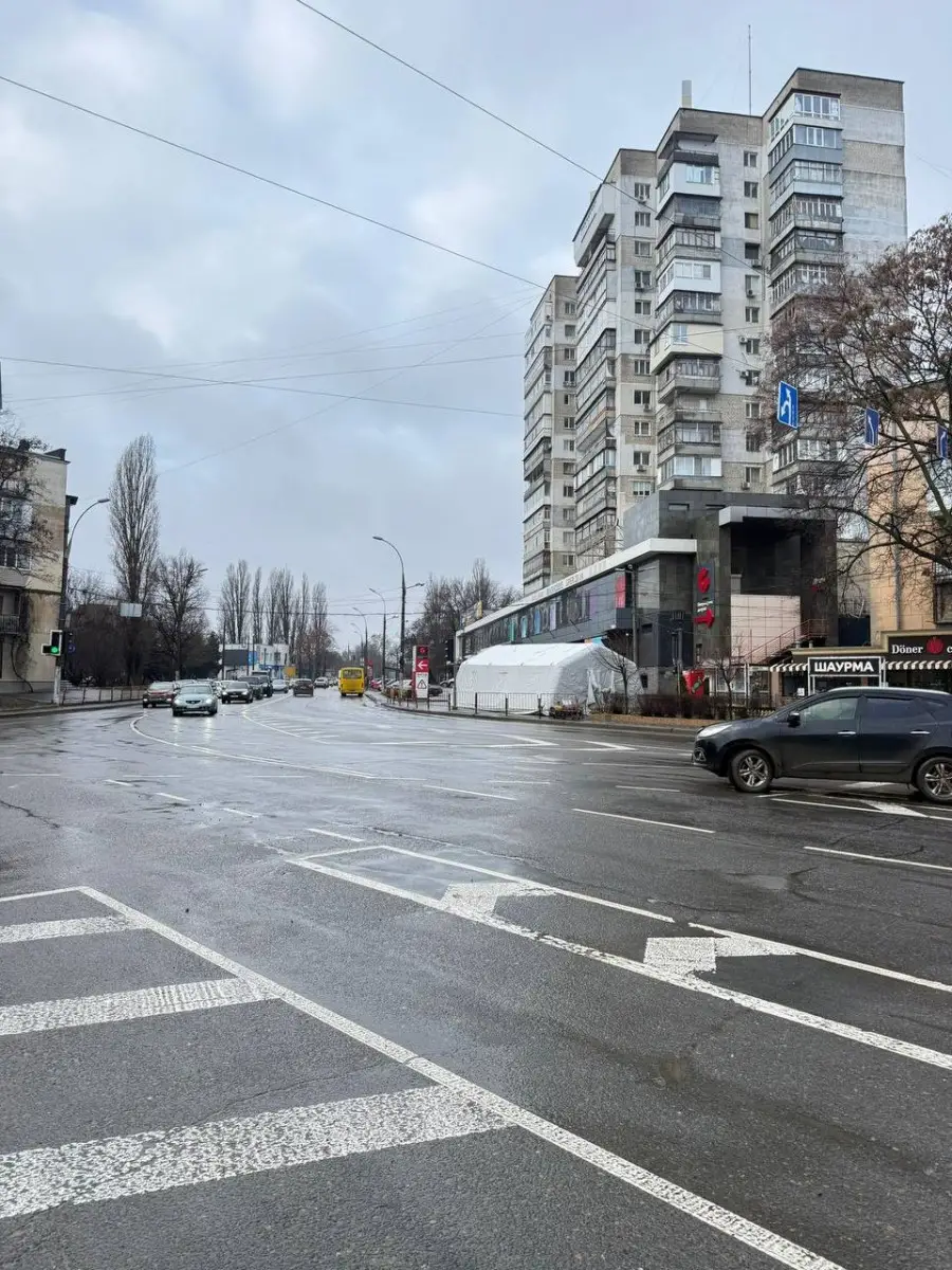 29 пар на узбережжі: Одеса зафіксувала національний рекорд до Дня закоханих