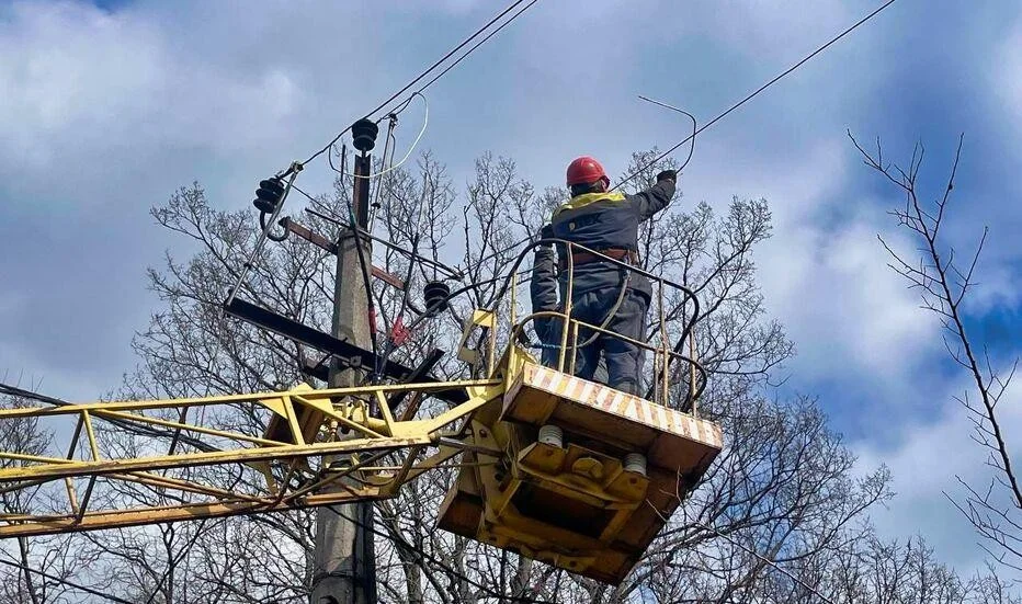 Атака дронів по Одещині: пошкоджено депо та залізничну інфраструктуру