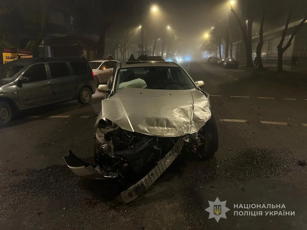 Атака дронів по Одещині: пошкоджено депо та залізничну інфраструктуру