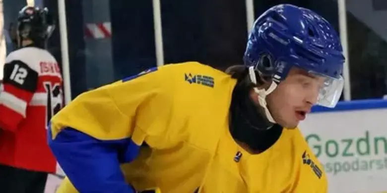 Одеський клуб підсилив оборону гравцем із досвідом чемпіонату Норвегії