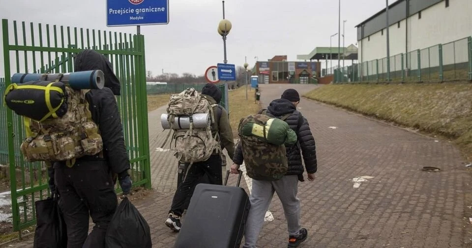 Нічний удар по Ізмаїлу: дрони пошкодили будівлю податкової інспекції