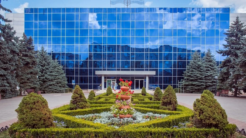 На Одещині екскерівницю освітнього відділу судитимуть за справу про 230 тисяч гривень із бюджету
