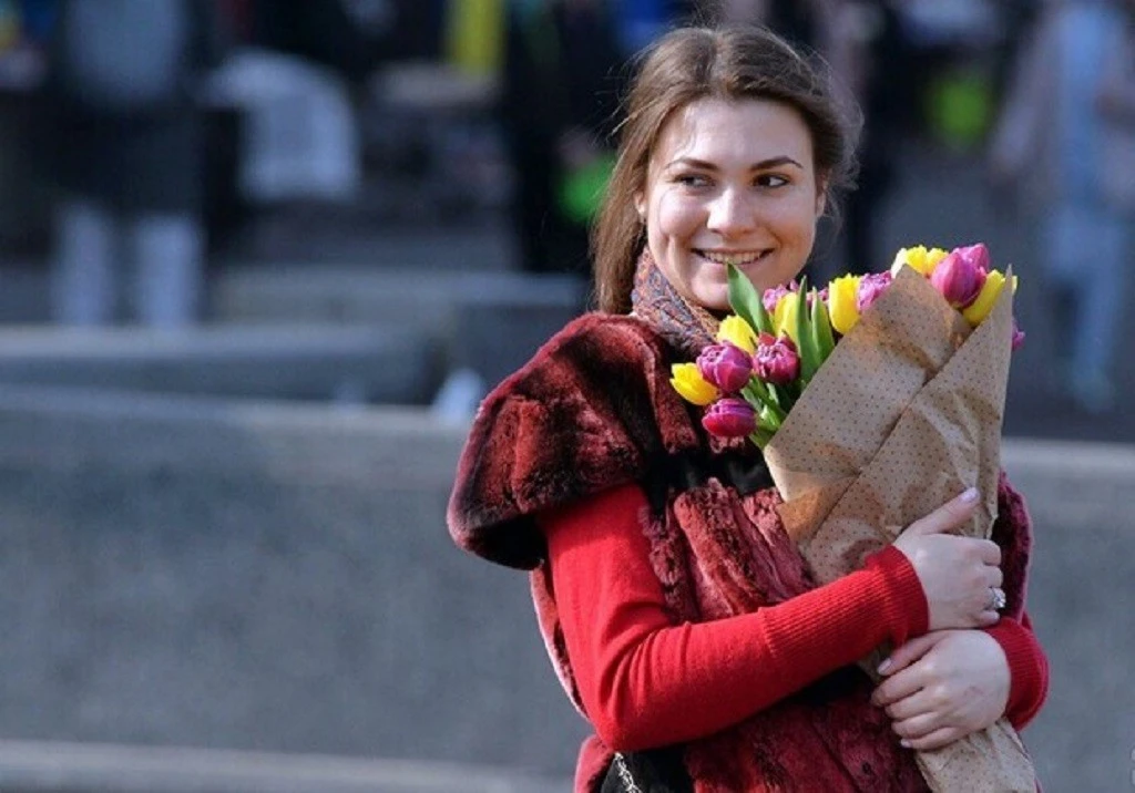 В Одесі оновлюють частину Траси здоров’я перед курортним сезоном