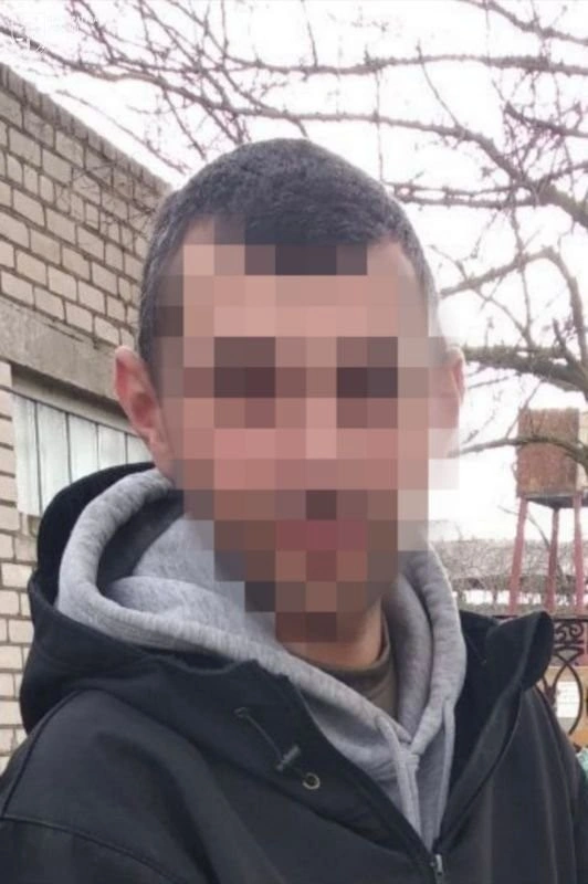 В Одесі оновлюють частину Траси здоров’я перед курортним сезоном