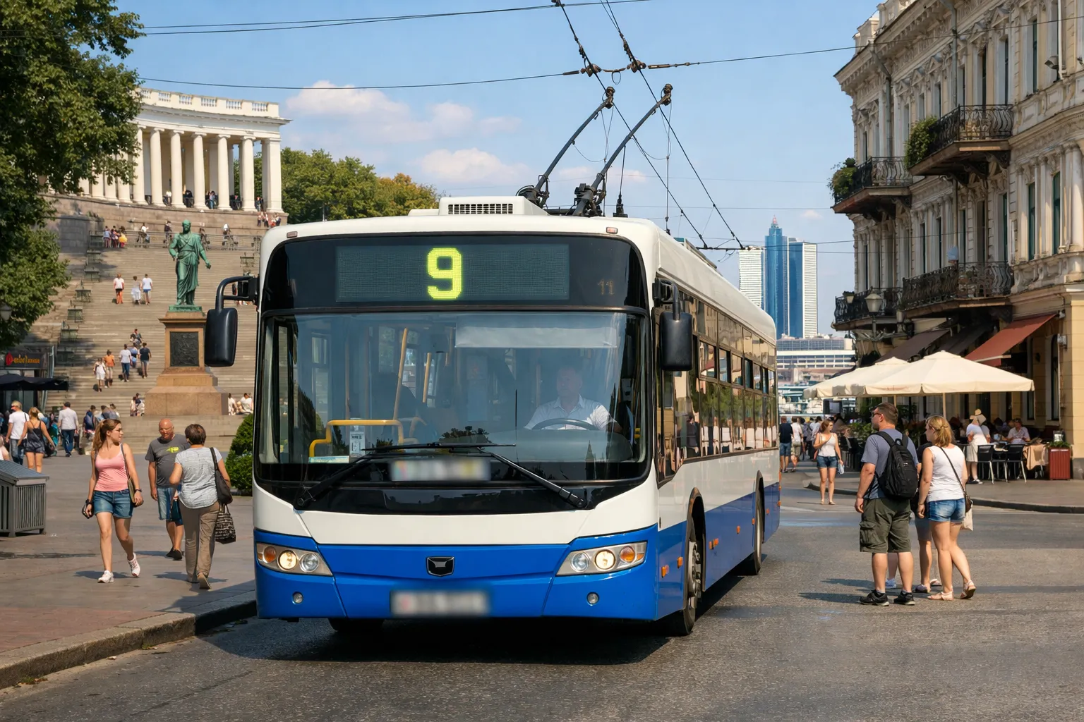 c72e60a9-6b9f-4d3d-bb3a-9f613f74206d