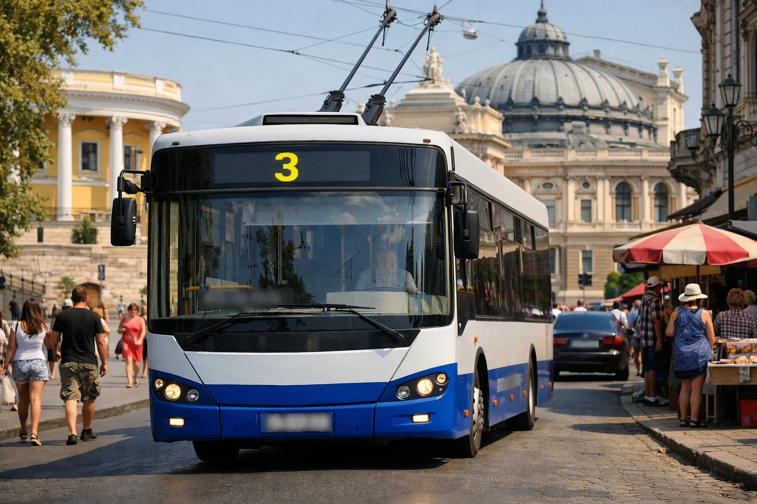 3f297dc7-337c-4e25-ab23-42194c3b1ef5