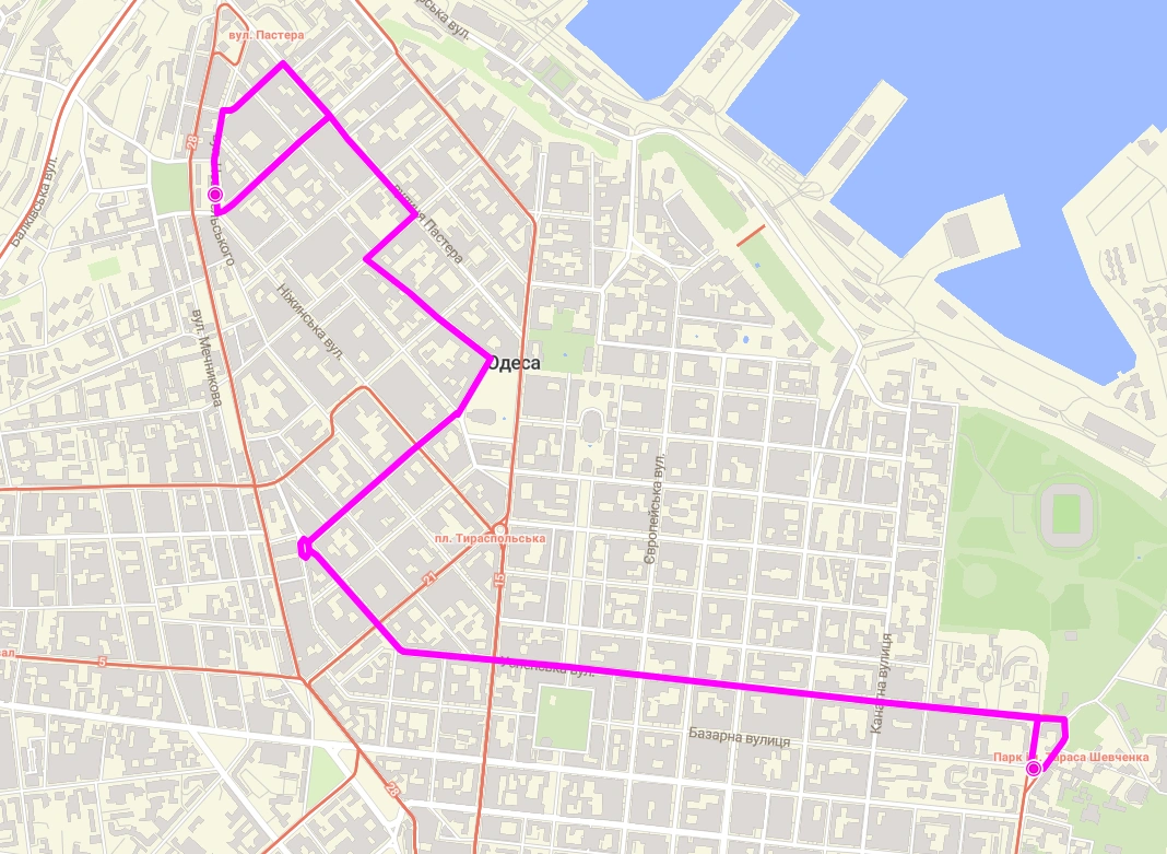 Знімок екрана 2026-03-09 011431