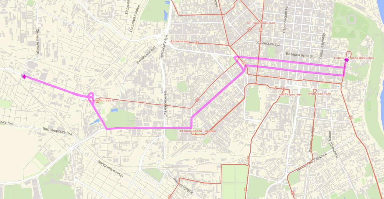 Знімок екрана 2026-03-09 011441