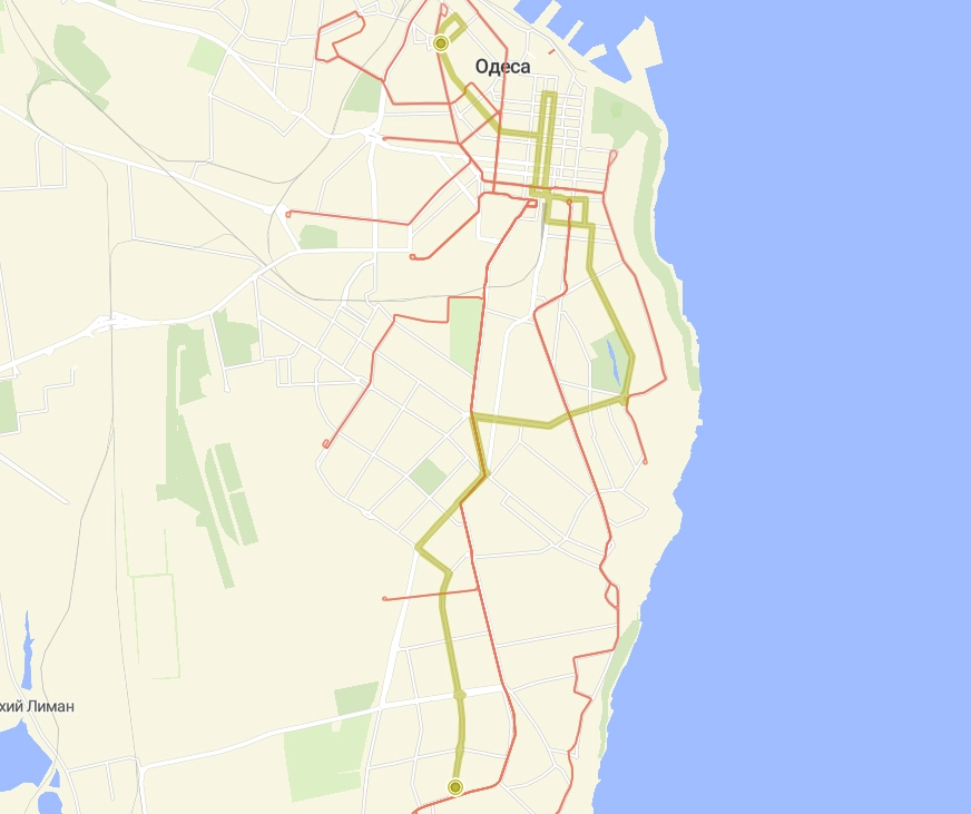 Знімок екрана 2026-03-09 011500