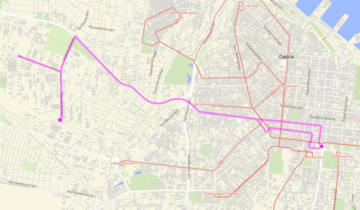 Знімок екрана 2026-03-09 011510