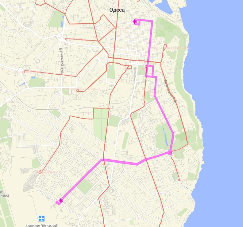 Знімок екрана 2026-03-09 011520
