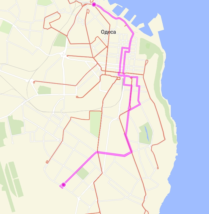 Знімок екрана 2026-03-09 011531