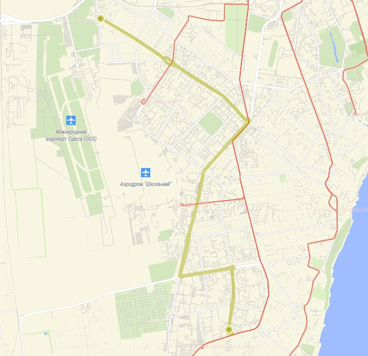 Знімок екрана 2026-03-09 011544