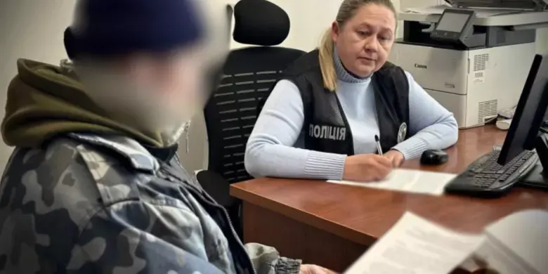 В Одесі судитимуть чоловіка, який оформив і продав квартиру померлої власниці за фальшивими документами