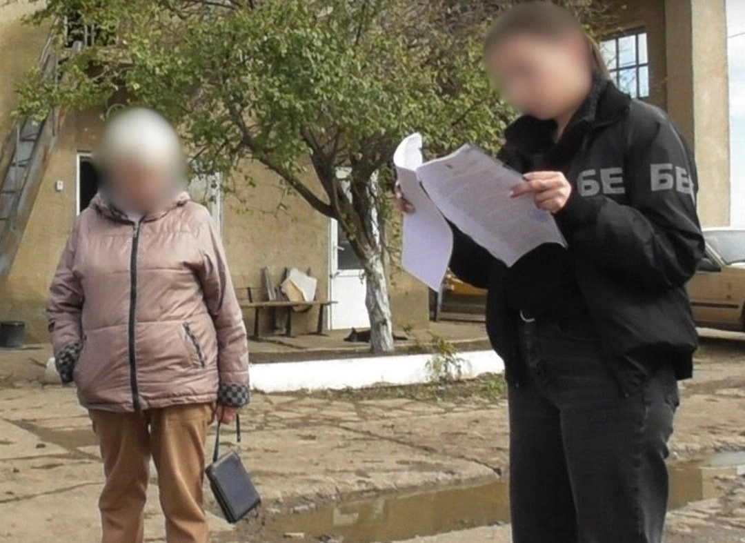 амість податків — довільні витрати: на Одещині директора наукової установи судитимуть за борги перед держбюджетом