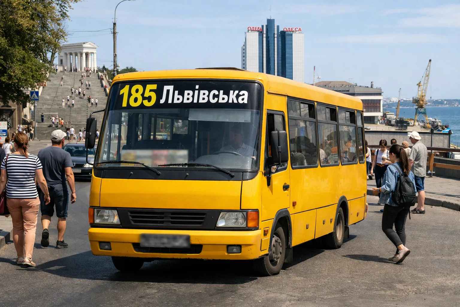 ac0a36c0-117c-4386-837b-f32b745d11b1