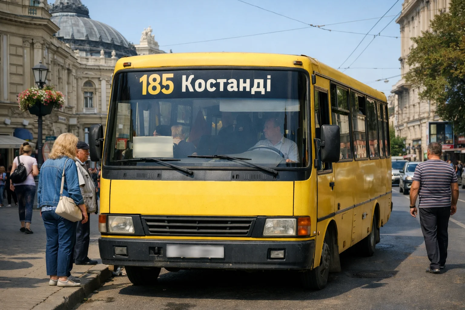214d26f0-da82-4168-bdab-8a25347e6734