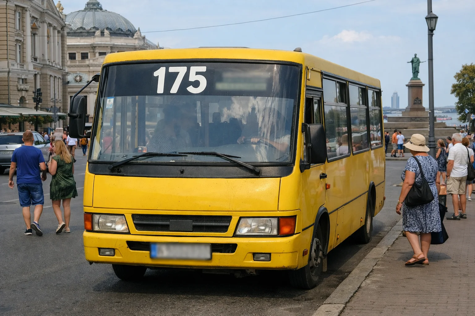 5cb8cd73-29cd-47ca-891a-687a62f6ef9e