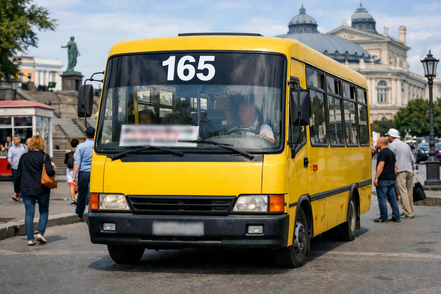 936eda6b-5aac-43b5-99c9-6ec859b79e52