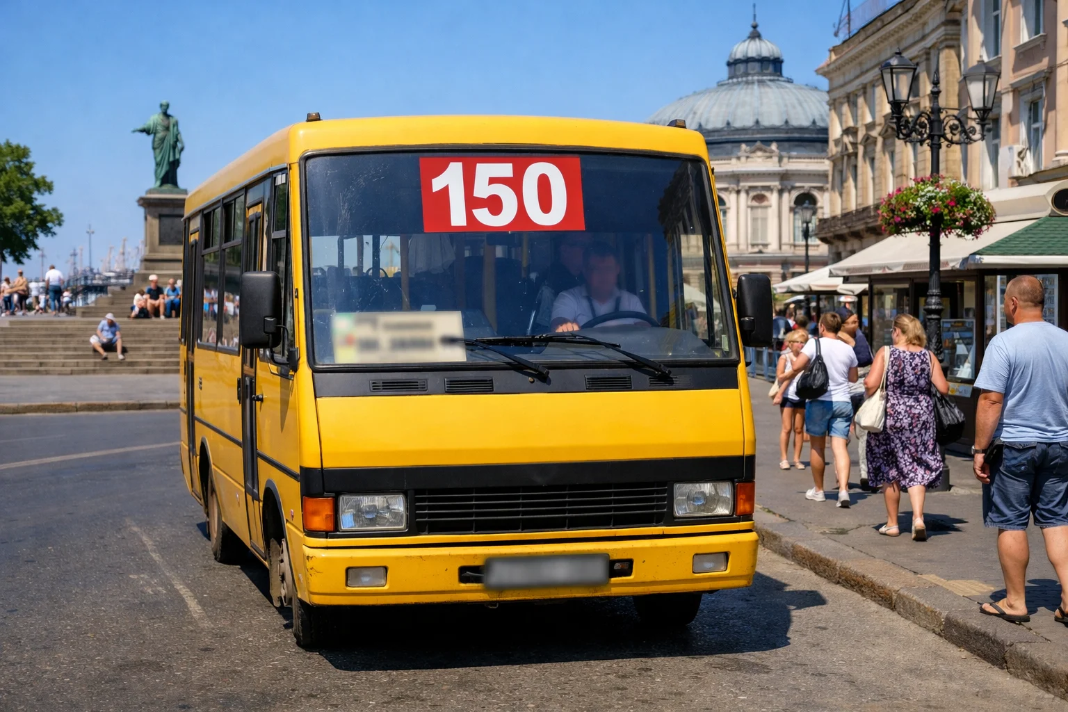 dce8a992-356d-47fc-bf2a-92b355e53b19