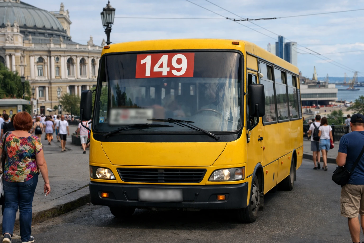 a4d9d161-4ae6-4f4f-8413-2d0f3e558016