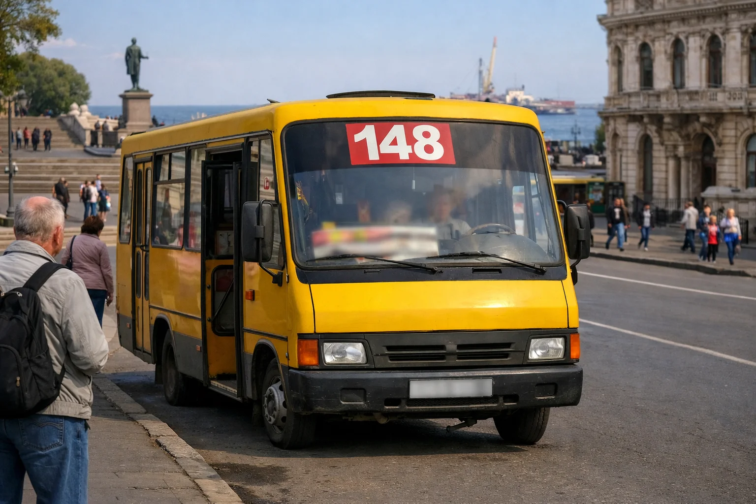 d34d6b7d-c730-455d-a077-8da5755eafbe