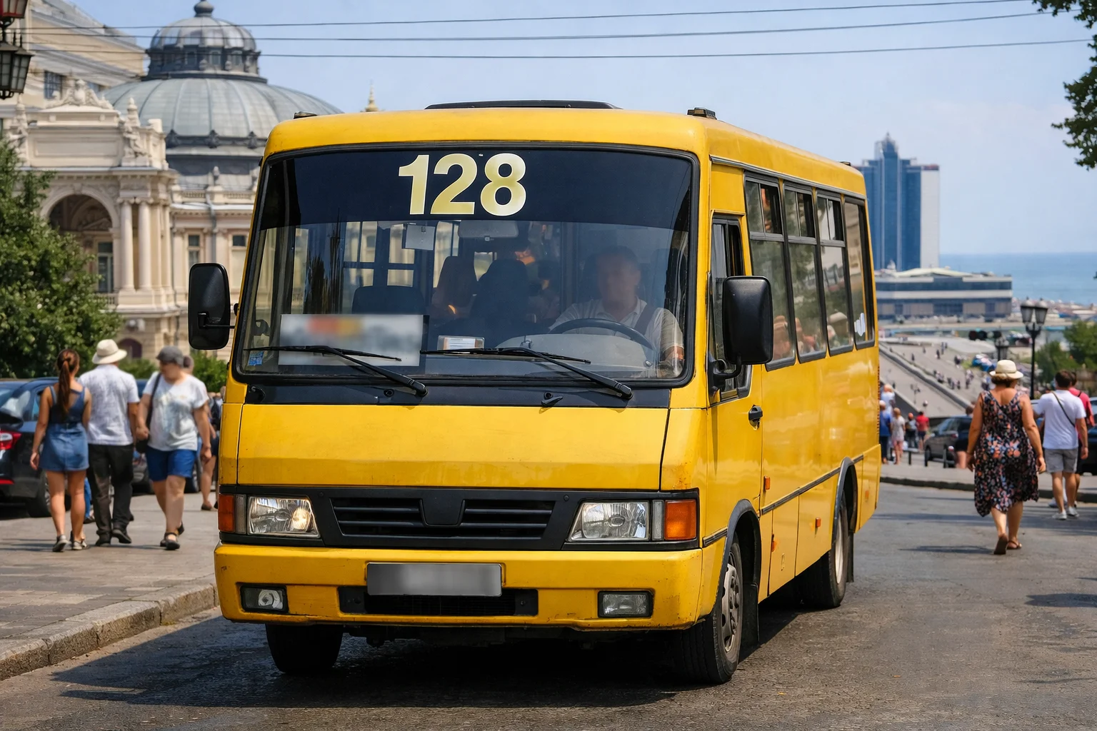 fd7b4d14-6928-4c49-92b1-46977f9a40be