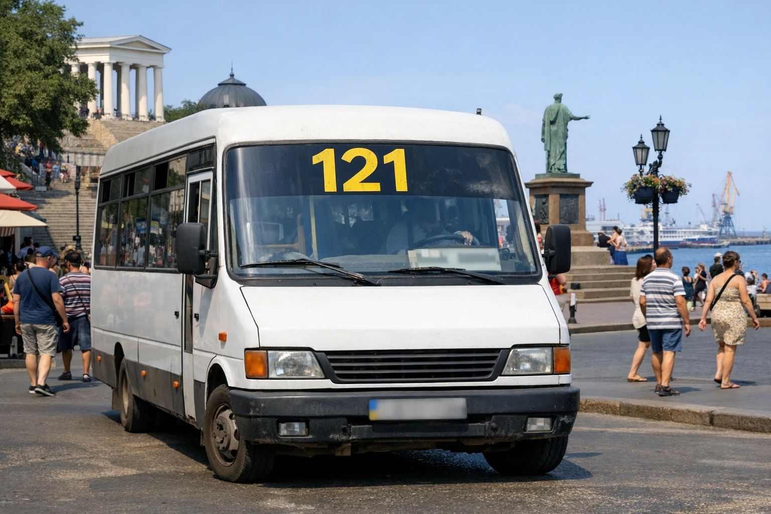 168f0e68-1e73-44ea-8c92-db5c3683a2f9