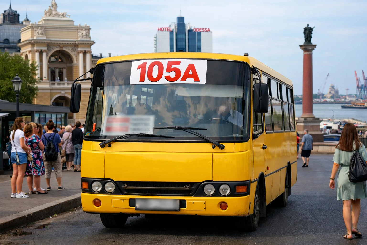 14090ddb-5e98-464a-b30b-7a7332f7162a