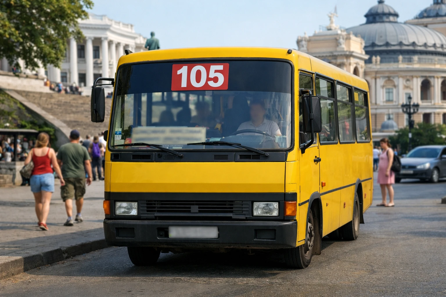 9aad43a3-3178-45c2-919d-23d93801211b