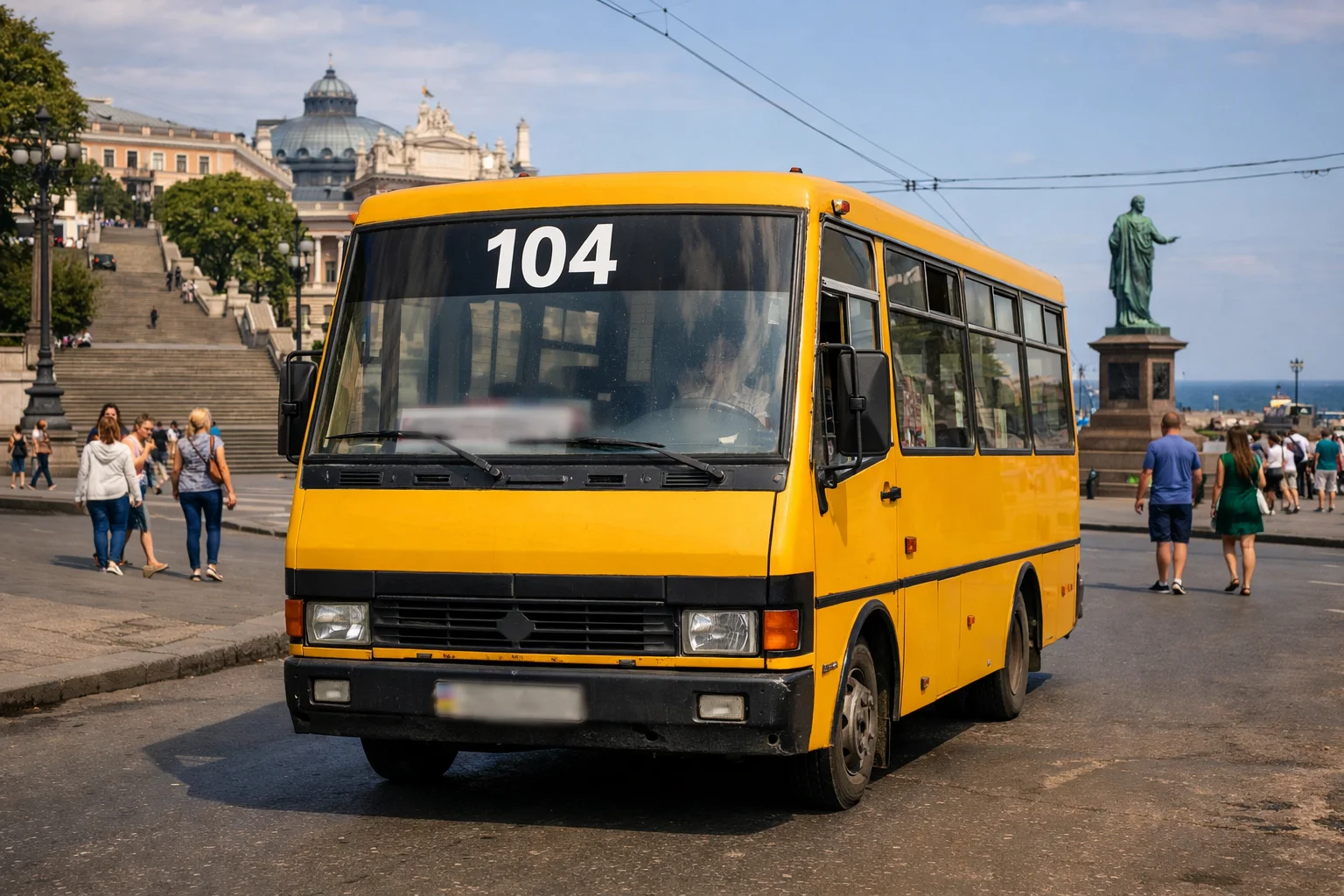 b0d6b12e-c07b-42a5-a346-404fa28c14e0