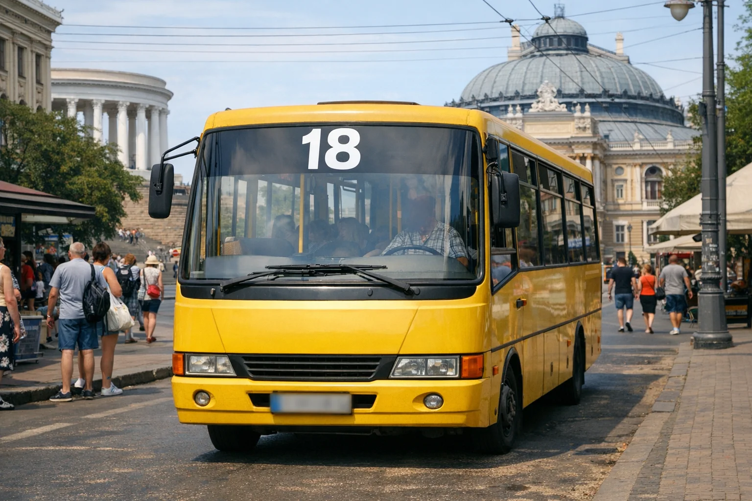 a2d1ca11-2d43-470c-bf8e-3557bd295fea