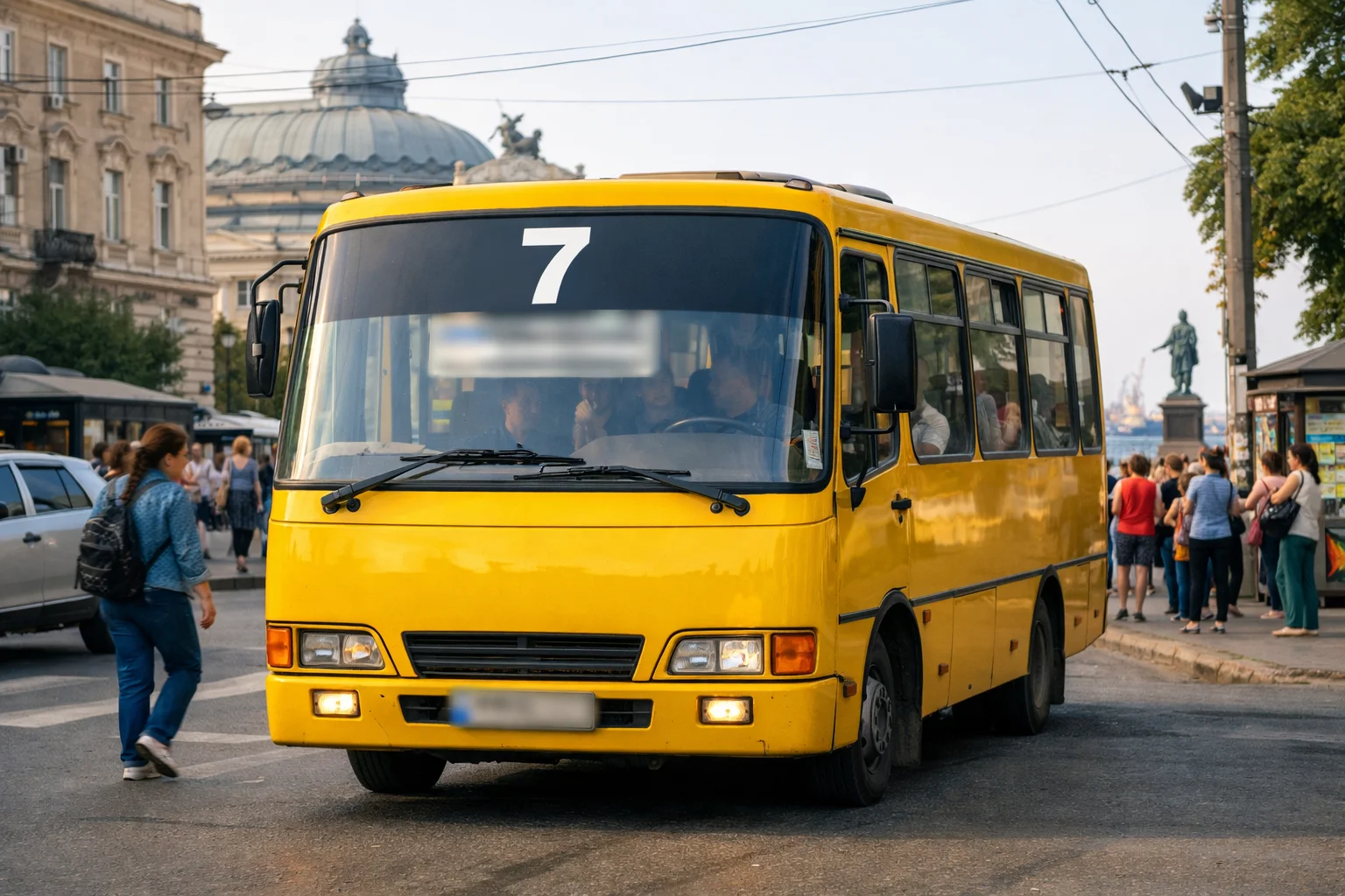 6da064e4-a6b0-4cc3-86db-892004da004e