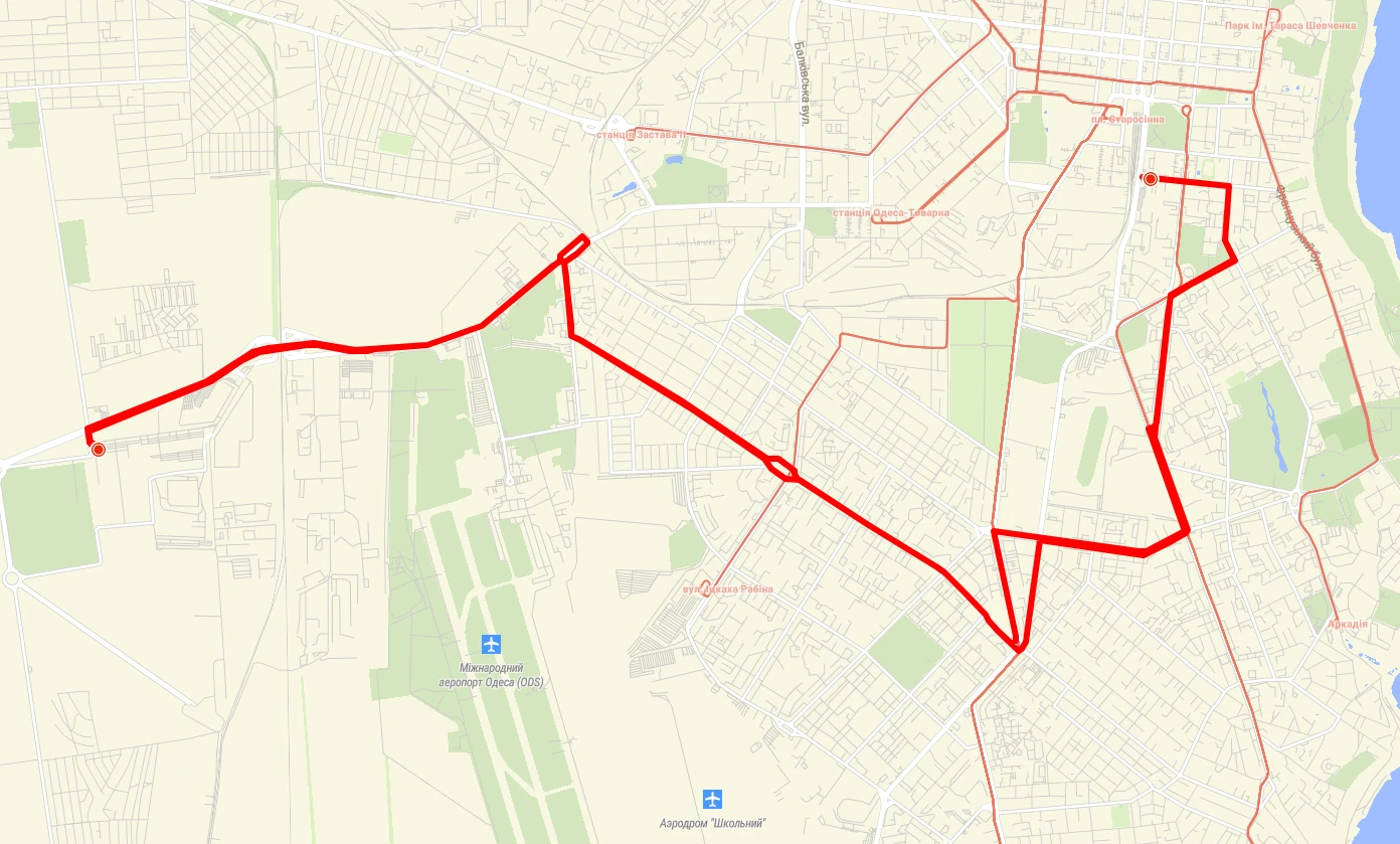 Знімок екрана 2026-03-22 214358
