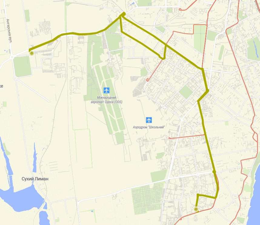 Знімок екрана 2026-03-22 214421