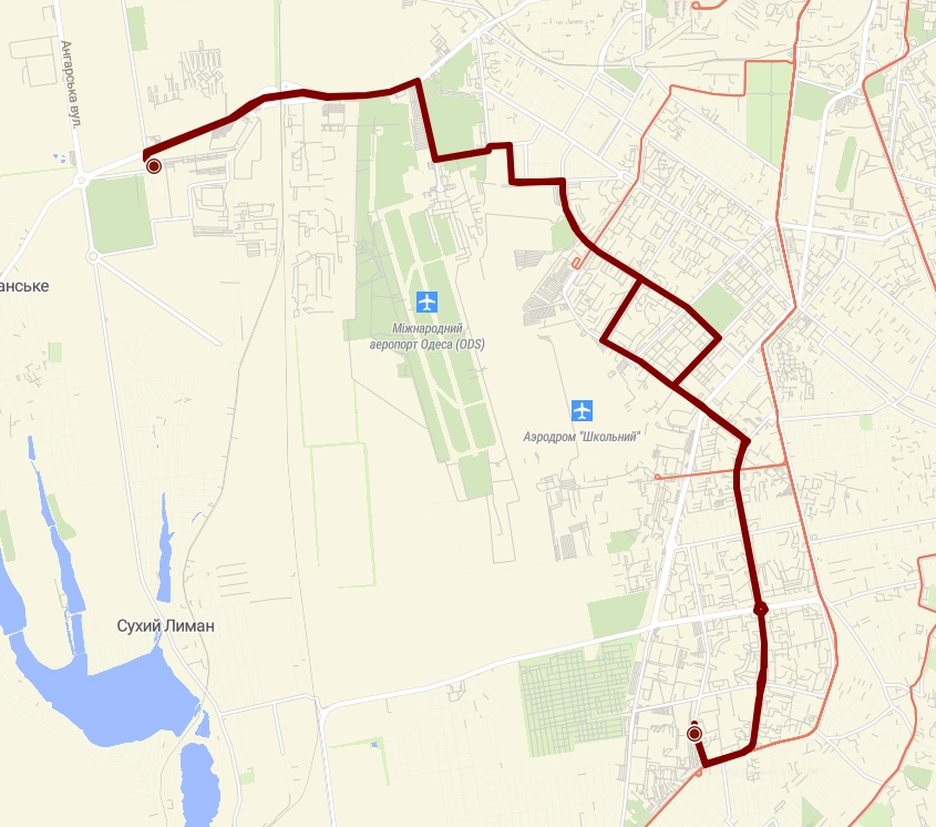 Знімок екрана 2026-03-22 214428