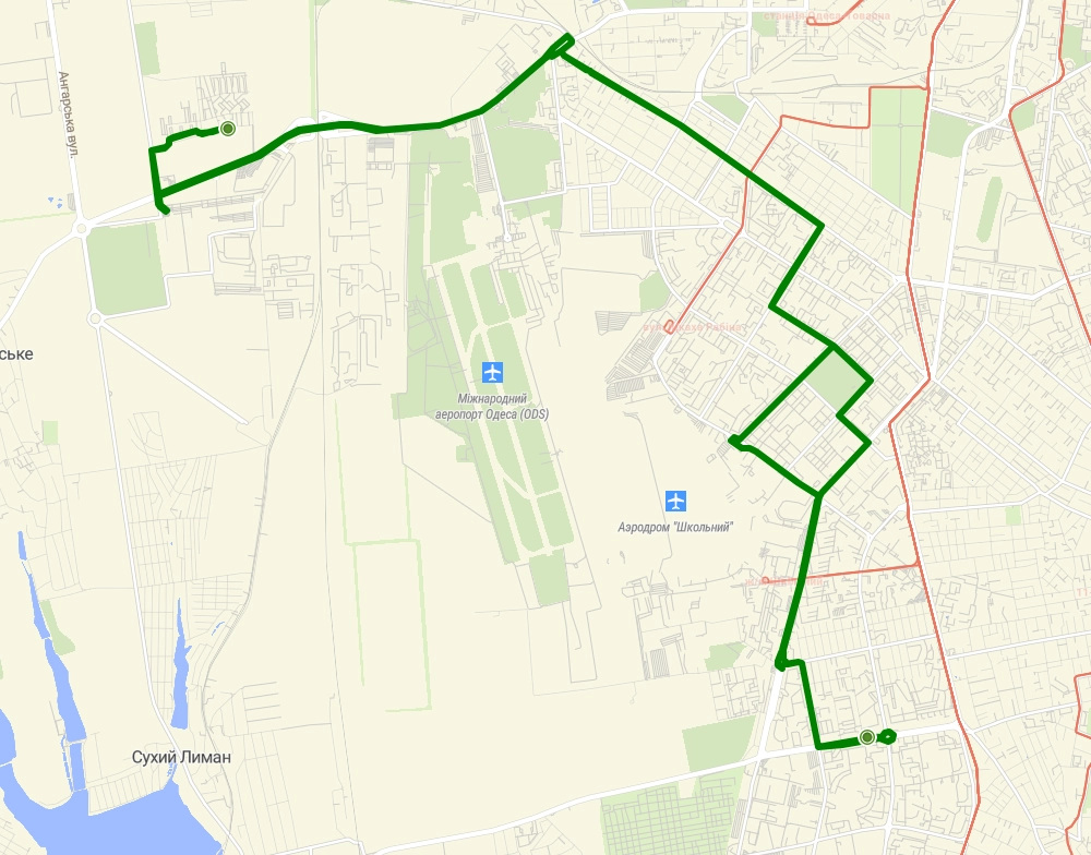 Знімок екрана 2026-03-22 214434