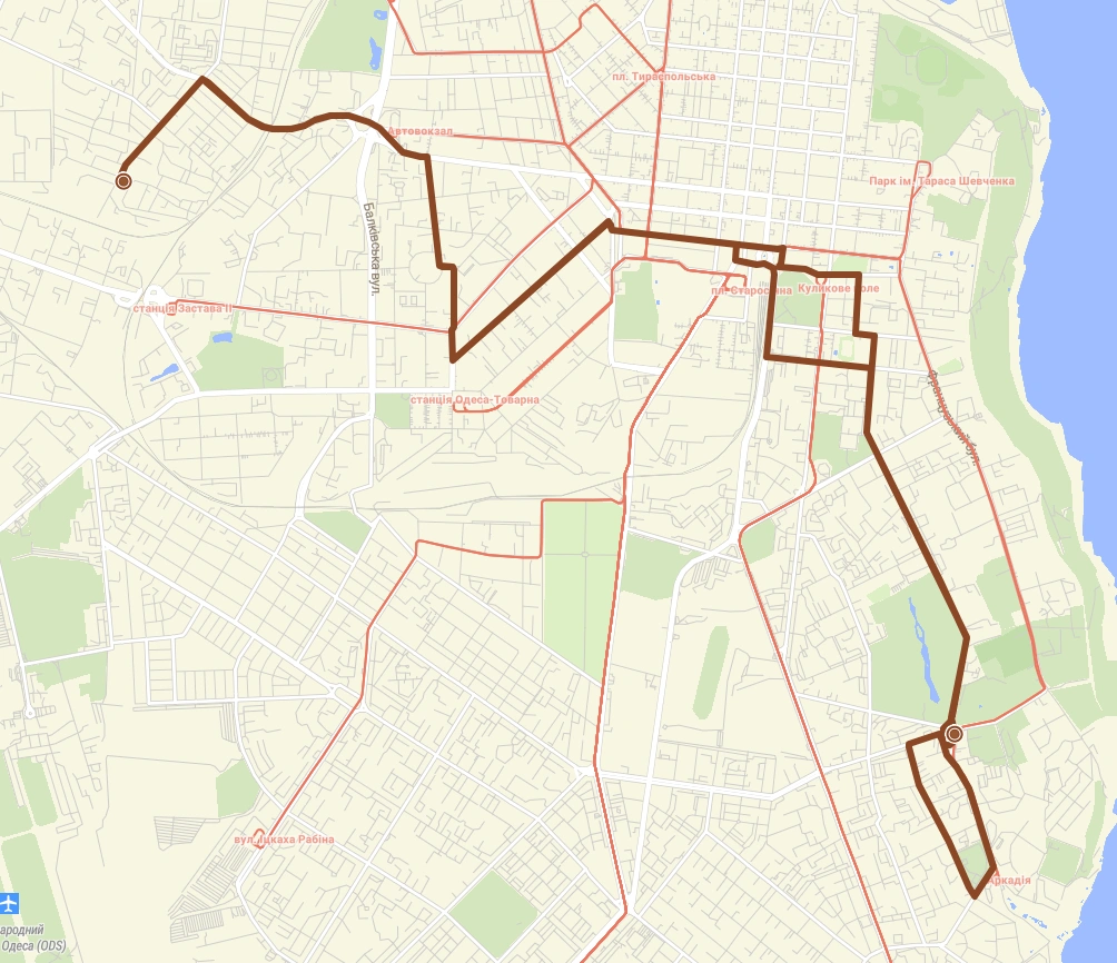 Знімок екрана 2026-03-22 214525