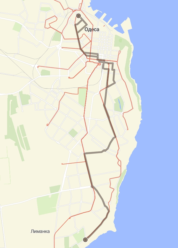 Знімок екрана 2026-03-22 214540
