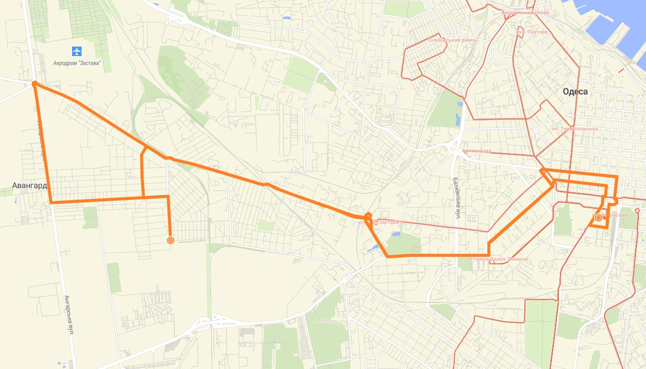 Знімок екрана 2026-03-22 214547