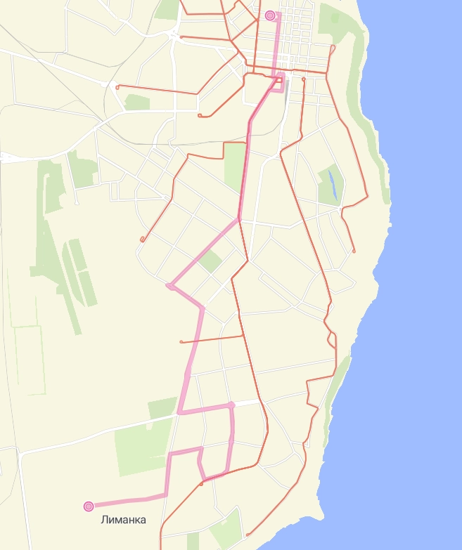 Знімок екрана 2026-03-22 214637
