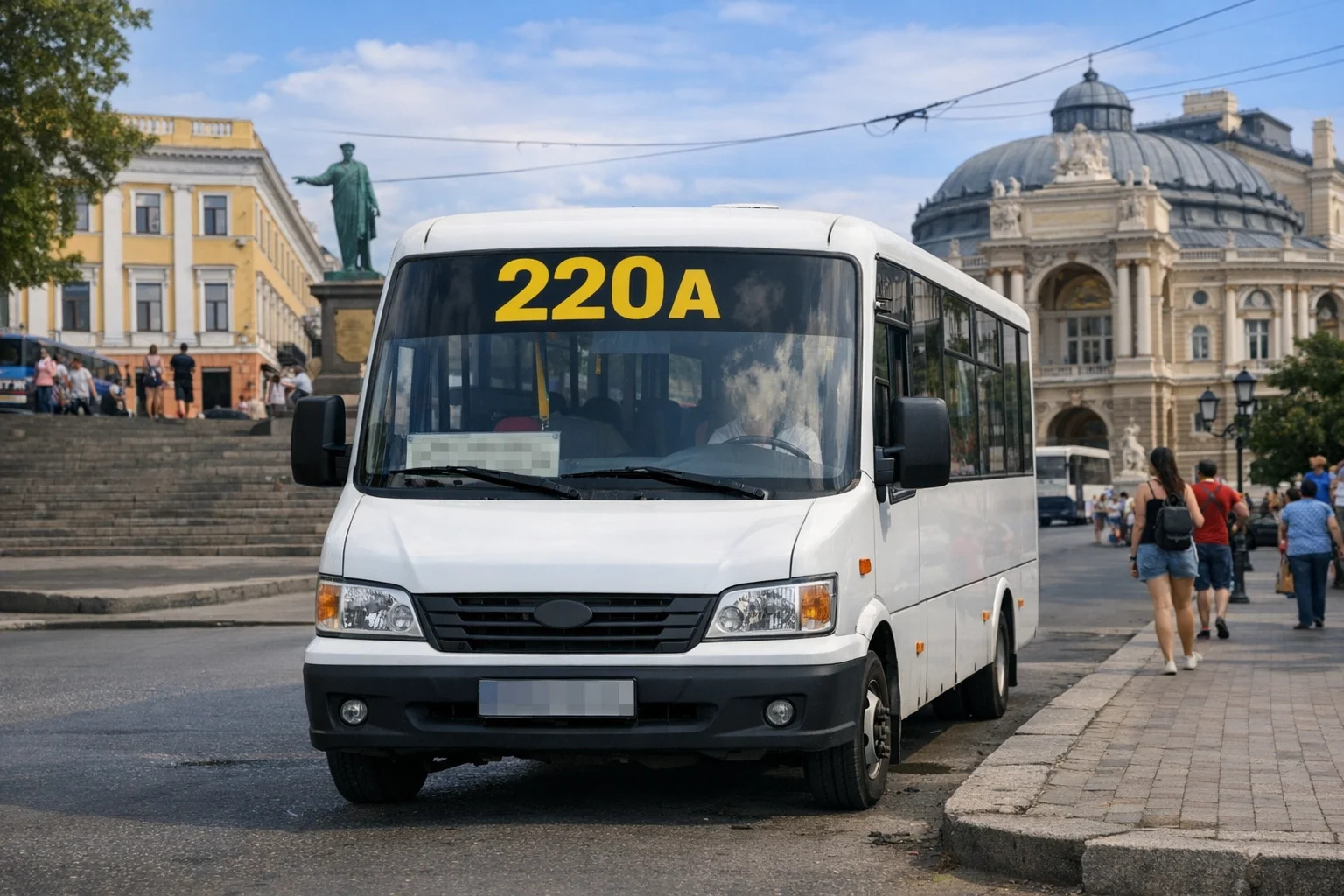 0ca353e6-04fd-4d17-a304-6745ed6e3740