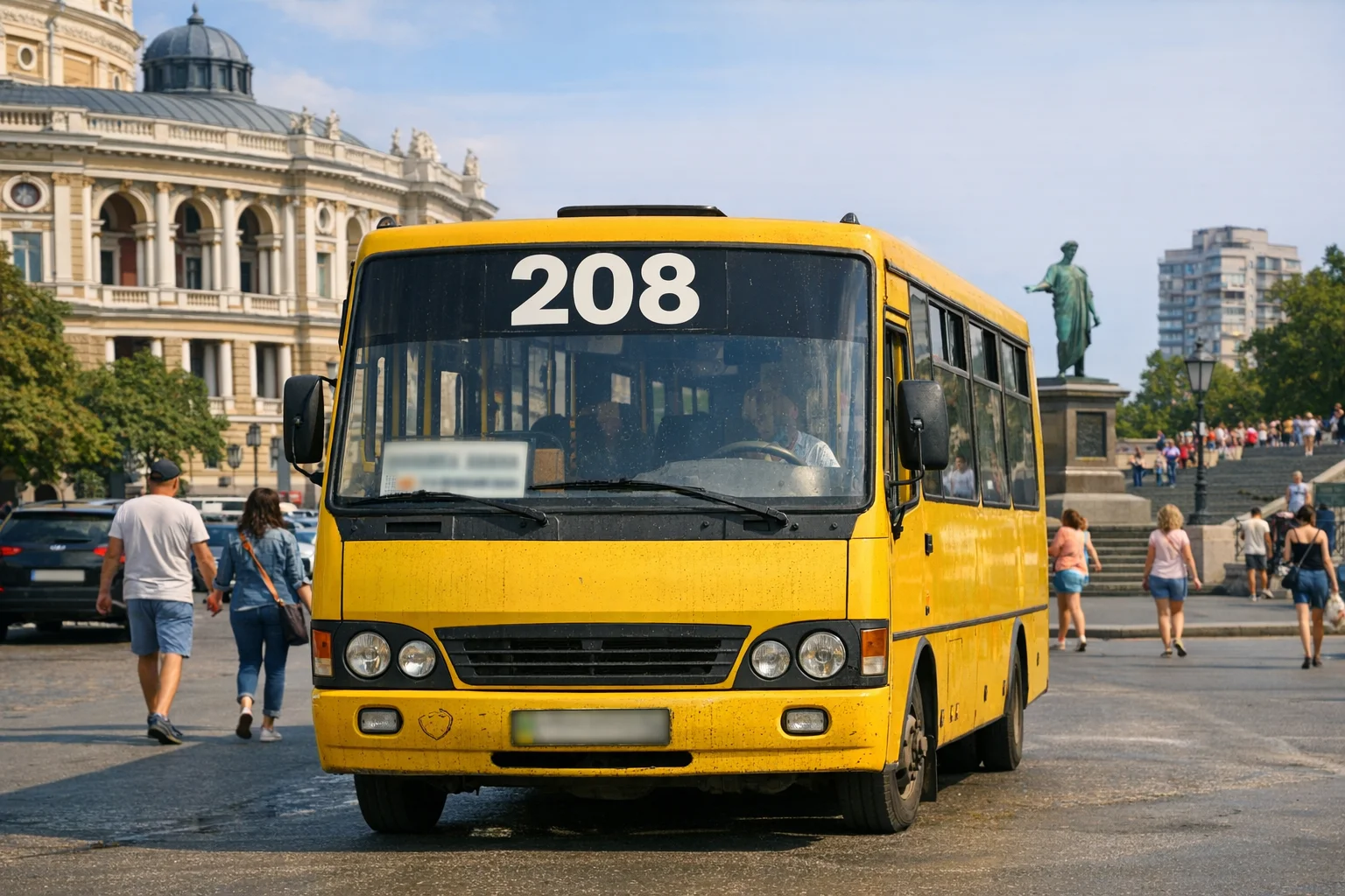 caa99b65-f1c2-486b-bde8-1c4ccd43e31d