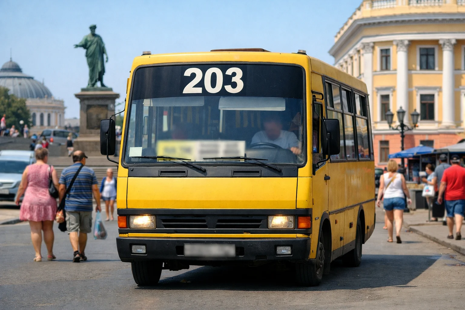 d689f934-abb1-4bcb-ae3f-d53efc499355
