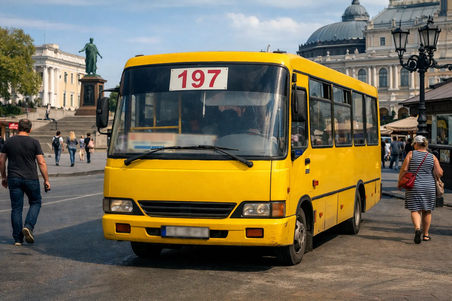 be4a2452-19f6-4614-9331-65d148d2d454