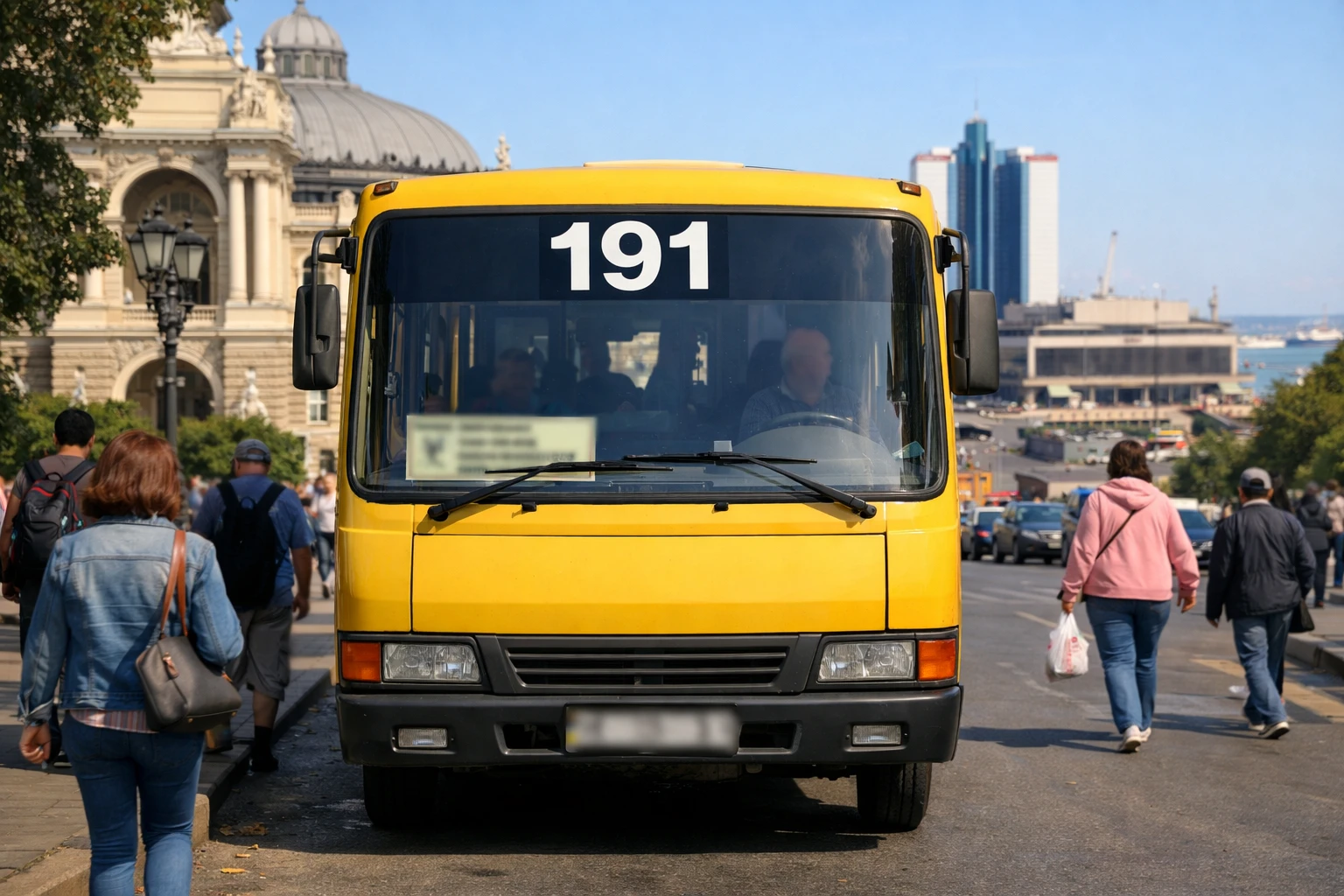 b955d1ff-d512-46c6-9a2f-fbf0b9c049cd