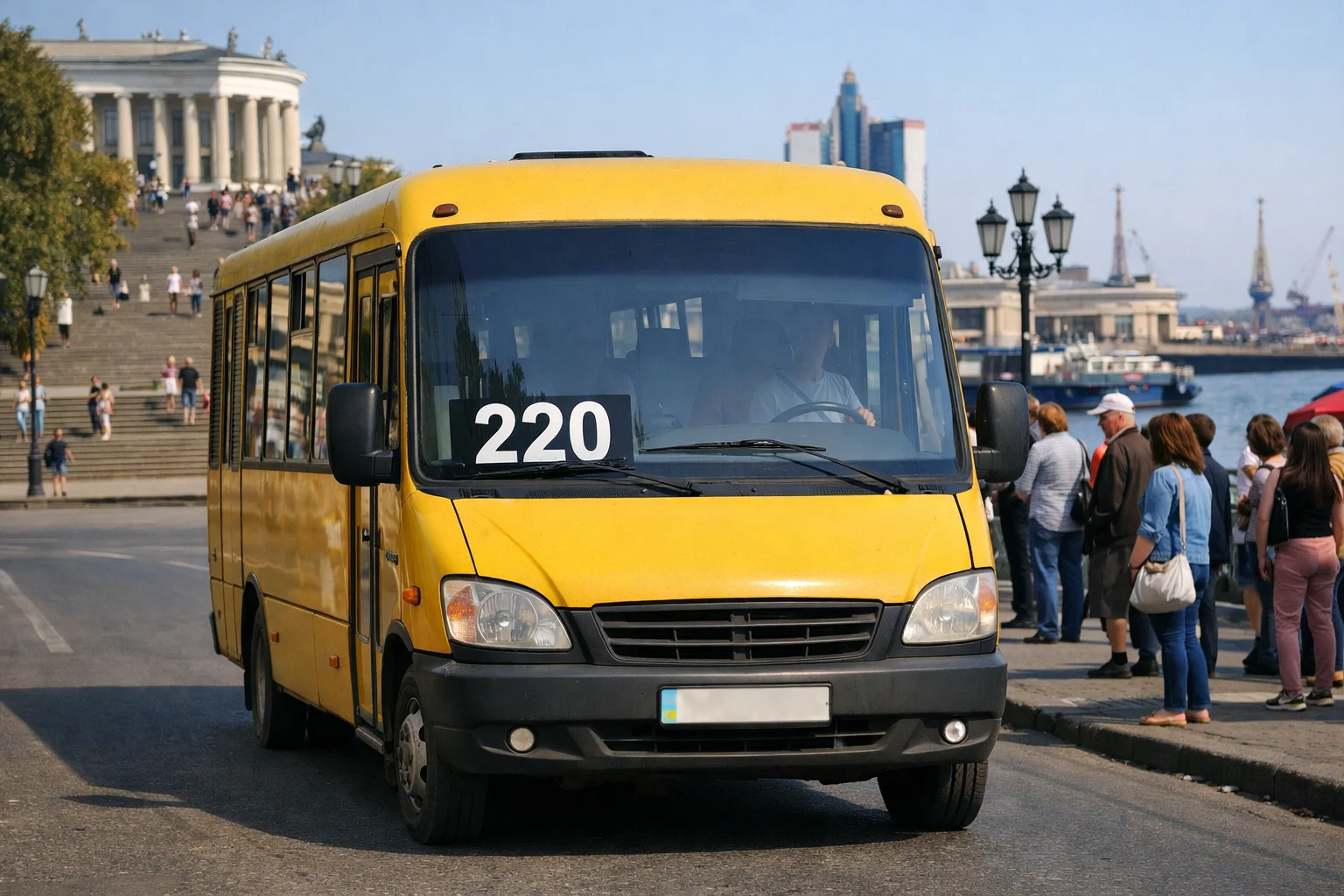 d93941de-ec9b-49e4-974b-80ca76e5bea1