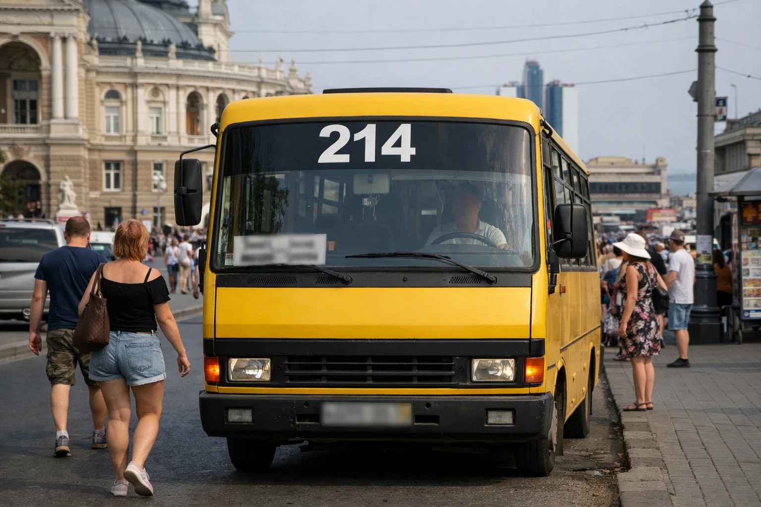 6608c754-e829-4bb5-9915-ae898d069310